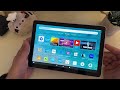 Amazon Fire HD 10 Tablet Review in 2023 - Still Worth It?