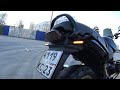 BMW R1100R как его вижу я, сделал всякое с BMW R1100R опыт владения 2 года ) BMW R1100R Custom