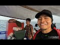 P2-Tuna Fishing in the Pacific - EP1085