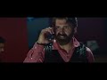 TOP GUNNER - DANGER ZONE | Full HIGH OCTANE ACTION Movie HD