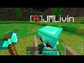 Ransom | Minecraft PvP Montage