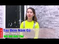 LK PHỐ ĐÊM,GIÃ TỪ ➤ Song Ca Cùng Anh Thư ➤ Karaoke Thiếu Giọng Nam ➤ KARAOKE SONG CÙNG CA SĨ