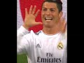 Ronaldo Real Madrid