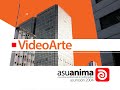 Viñeta VideoArte