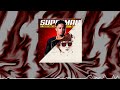 CHOCA X SUPERMAN SIN CAPA (CAAIS MASHUP Vol. 1)
