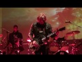 The Confessor - Joe Walsh - Live - 8/11/2012