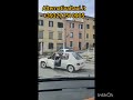 alternativaltaxi.it Servizio solo su prenotazione Vittorio Veneto Taxi San Giacomo di veglia Taxi