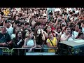 Puya  - Live la Festivalul „Drăgaica” | Buzău | 9 iunie 2024