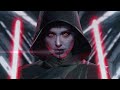 Bad Batch Director CONFIRMS Why Ventress is Alive - Dark Disiple Explained (Season 3)