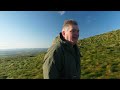 What Was Life Like in Iron Age Britain? | Ancient Britain with Ray Mears