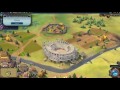 Civilization VI - Before You Buy