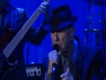 Leonard Cohen live in Barcelona 03-10-2012 part 3