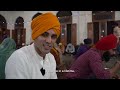 Feeding 100000 People At World's Largest Kitchen: Golden Temple In Amritsar India