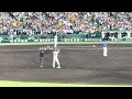 【阪神タイガース】前川右京、今日2本目！！俺がレギュラーじゃタイムリー！！！2024.4.20