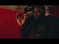 MannyFresh | Jbone | Deadend Quan - Make Em Madder [Shot By @RayShotItProductions]