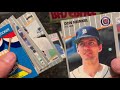 OPENING AN OLD BOX OF 1989 FLEER AND THE LEGEND OF THE BILL RIPKEN F FACE CARD (THROWBACK THURSDAY)