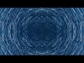 Alpha 432Hz + 9Hz Binaural Beats | Relaxation | Fast learning | Positive thinking | 30 Minutes