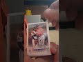 2022 Topps Update Hanger Box Break