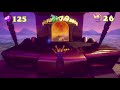 Raging about Spyro Reignited: Episode 32, Twilight Harbor