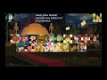 Total Drama Action (My Way) (Own Cast) (Final Version) (Reupload)