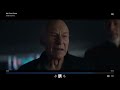 Picard S3 E5 Review (still trash?)