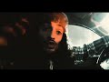 NEZZY - TEETH MARKZ (Official Video)
