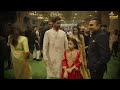 FULL VIDEO - Anant Ambani & Radhika Merchant Full Wedding Event Video