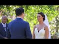 Wedding Vows | Bride and Grooms Written Vows