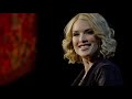 Recover out loud | Tara Conner | TEDxUniversityofNevada