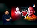 Desh Ki Baat: तय मानिए योगी आदित्यनाथ कहीं नहीं जा रहे | #amitabhagnihotri