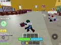 Compilation of me rolling fruits in blox fruits pt.1