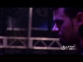 FULL SET: Afrojack LIVE at Ultra Music Festival Miami 2015