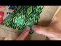 Build Your Own Bargello - How To Guide