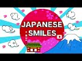 Top11 Casual Japanese responses! Part 1 🇯🇵にほんご(Nihongo)🌸