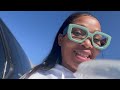 VLOG | Spend the week with me | The Lauch of Sbahle Siyakhula |Mothers Day Lunch | Swim Date
