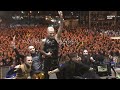 Lord of the Lost - Live at Wacken Open Air 2023