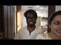 ||Kalla kadha||കള്ള കഥ ||Sanju&Lakshmy||Enthuvayith||Malayalam Comedy Video||Ultimate Fun||