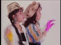 淋しい熱帯魚 / Wink【Official Music Video】