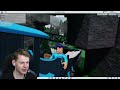 NEW TRAIN in my Dream Park! | Theme Park Tycoon 2 | Episode 28