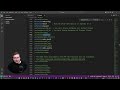 2 | How to Easily Install Laravel | Laravel for Complete Beginners | Laravel Tutorial