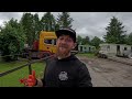 Mistakes I’ve Made! In Trucking Business