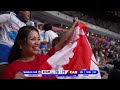 Spain 🇪🇸 vs Canada 🇨🇦 | Full Game Highlights | FIBA Basketball World Cup 2023