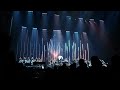Two Steps From Hell Live - full concert Brussels - Vorst Nationaal 04/10/2023 (part 1)