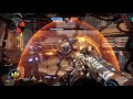 Titanfall™ 2_20170624143657