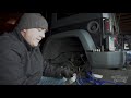 How to Replace your Calipers on a Jeep Wrangler JK