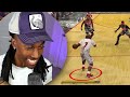 99 Deebo + REC RANDOMS In NBA 2k24