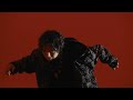 三浦大知 (Daichi Miura) / 能動 -Music Video-