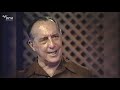 Interpreting & Prophesying | Derek Prince