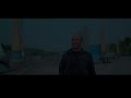 FERNANDO MANALU || BORU SIPARBAGAON || LAGU POP BATAK ( OFFICIAL MUSIC VIDEO)