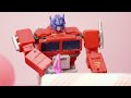 Transformers Rescue Bots Toy: RISE OF THE BEASTS | BumbleBee, Train JCB, Car & Robot Car Toys